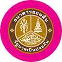 Bank1